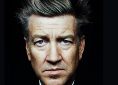L'hommage d'Arte à David Lynch