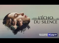 Deux nouvelles séries polar du Polar+ ! 