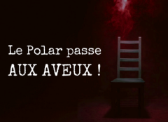 Comment vous achetez vos polars !