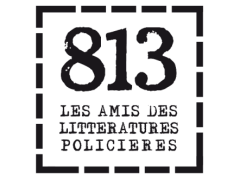Les lauréats et lauréates 2025 des trophées 813