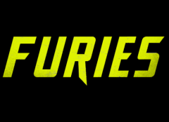 Furies, la nouvelle série Netflix arrive bientôt sur les écrans !