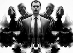 Attention, énorme nouvelle, Mindhunter va, peut être, revenir !