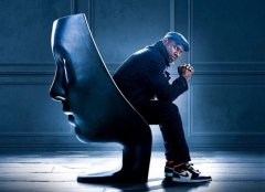 Lupin aura bien une saison 4 et elle est même en tournage !