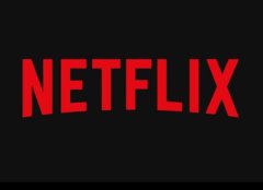 Netflix va faire un reboot du thriller Play Dead qui se déroule pendant la Seconde Guerre mondiale.