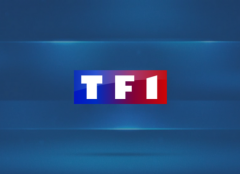 Une nouvelle série pour TF1 : Le Mystère de la chambre jaune