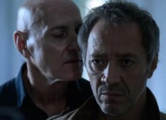 Le voyageur va revenir sur France 3 avec un épisode inédit ! 