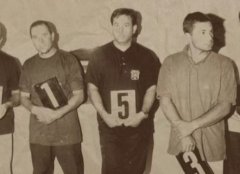 Vendetta, une nouvelle série documentaire à découvrir bientôt sur France 3 et France.tv.