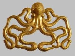 #Mafia : Top 10 des meilleurs livres sur le crime organisé