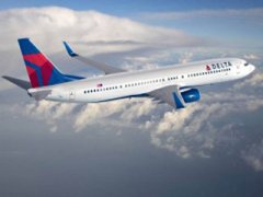 Tête en l'air et en avion... 