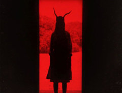 A Classic Horror Story : un air de déjà-vu