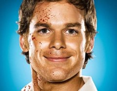 Bonus : Les serial-killers les plus célèbres du cinéma (et des séries)