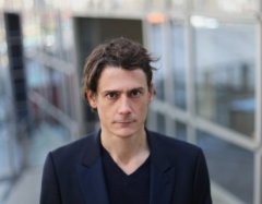 L'interrogatoire de Bertrand Puard