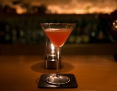 Top 17 des cocktails les plus emblématiques du polar