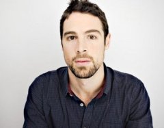 L'interrogatoire de Benoît Vitkine