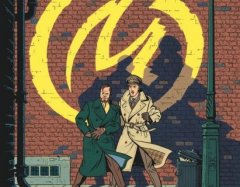 Le Top des meilleures BD polar par BePolar ! #1