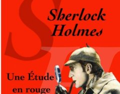 22 polars à lire absolument