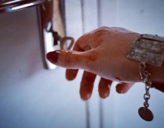 Polar : une affaire de femmes