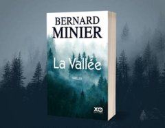 Covid -19 : Des dates pour les polars de Bernard Minier, Guillaume Musso et Joël Dicker !