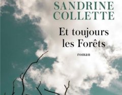 Des idées de bons polars spécial déconfinement ! #1