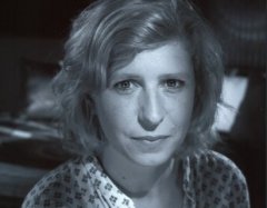 Les éditeurs polar et la crise de la Covid : Marie Decreme pour Hugo Publishing