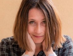 L'interrogatoire de Marion Cabrol