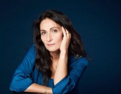 L'interrogatoire de Carine Joaquim 