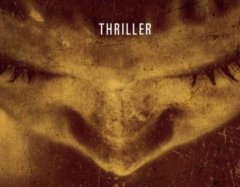 Quels polars lire en mars 2021 ?