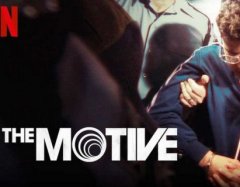 "Le Mobile", le true crime terrifiant et insondable de Netflix