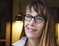 69è Grand Prix de Littérature Policière