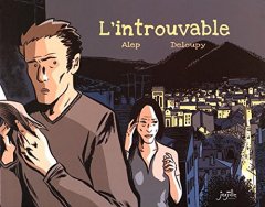 L'introuvable - Alep