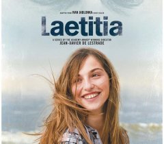Trois raisons de voir ou de revoir la mini-série Laëtitia