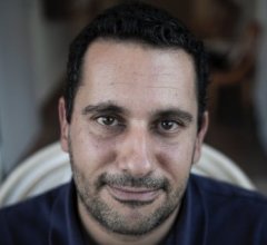 L'interrogatoire de Marc Fernandez