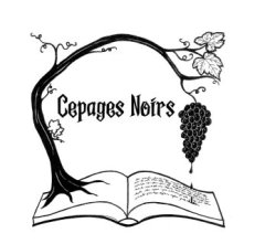 Cépages Noirs - La sélection 2022
