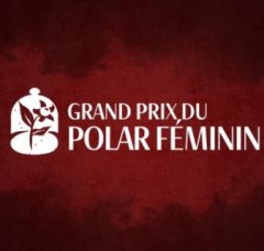 Les nouvelles éditions Belladone lancent le Grand prix du polar féminin ! Participez !