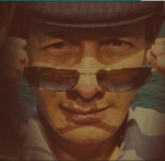 Sur la piste du Serpent : comme un goût de malaise