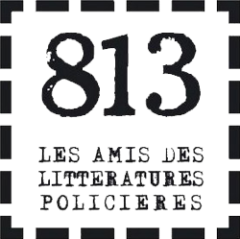 Le premier tour du trophées 813