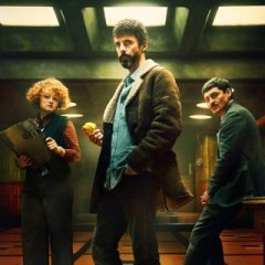 Les Dossiers oubliés aura bien une saison 2 sur Netflix.