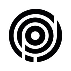 La sélection du prix BD de Quais du polar ! 