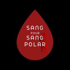 Prix Sang pour Sang Dard 2024 dévoile déjà sa sélection. 