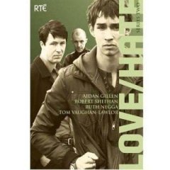 Love/Hate - Saison 2