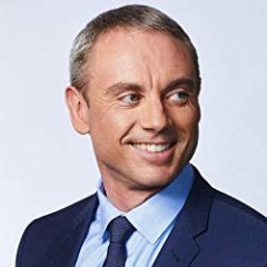 L'interrogatoire de Gilane Barret pour son roman President Kidnapped