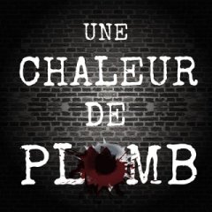 13 Gifs Polar pour la canicule 