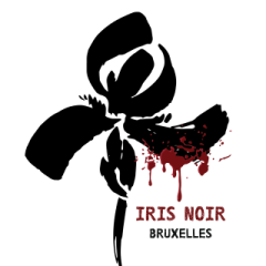 Mattias Köping et Jérôme Loubry remportent le prix Iris Noir !