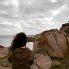 Club Sang - Carte blanche pour Lectures et Gourmandises !