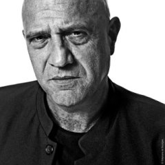 Les disparus de Pukatapu - Patrice Guirao, l'interview !