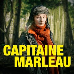 Capitaine Marleau - Saison 4