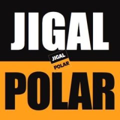 Un avenir bien sombre pour Jigal Polar