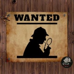 WANTED : Le Club VIP de BePolar recrute !