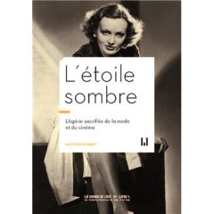 L'étoile sombre - Philippe Durant 