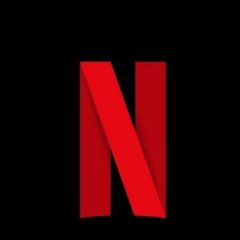 Anthracite : un nouveau thriller sur Netflix ! 